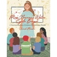 thumbnail image 1 of Miss Norman's Water Cycle Boogie: A Heartwarming Story of Inclusion and Embracing Mistakes, (Hardcover), 1 of 1