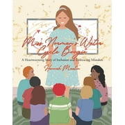 Miss Normans Water Cycle Boogie A Heartwarming Story of Inclusion and Embracing Mistakes, Paperback