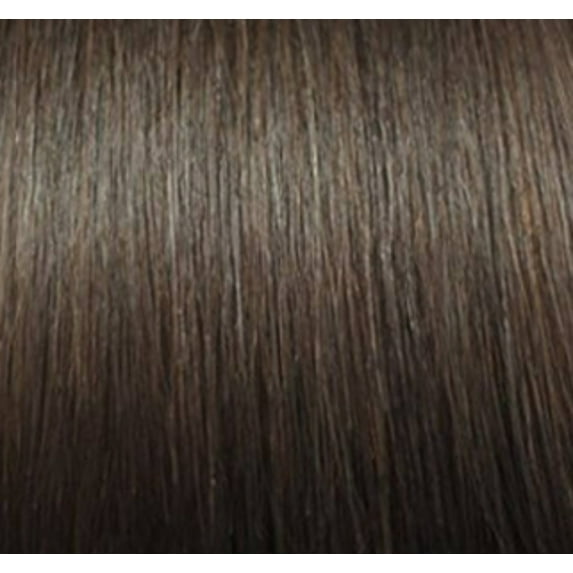 Miss Origin Natural Beach Curl MOBNBE