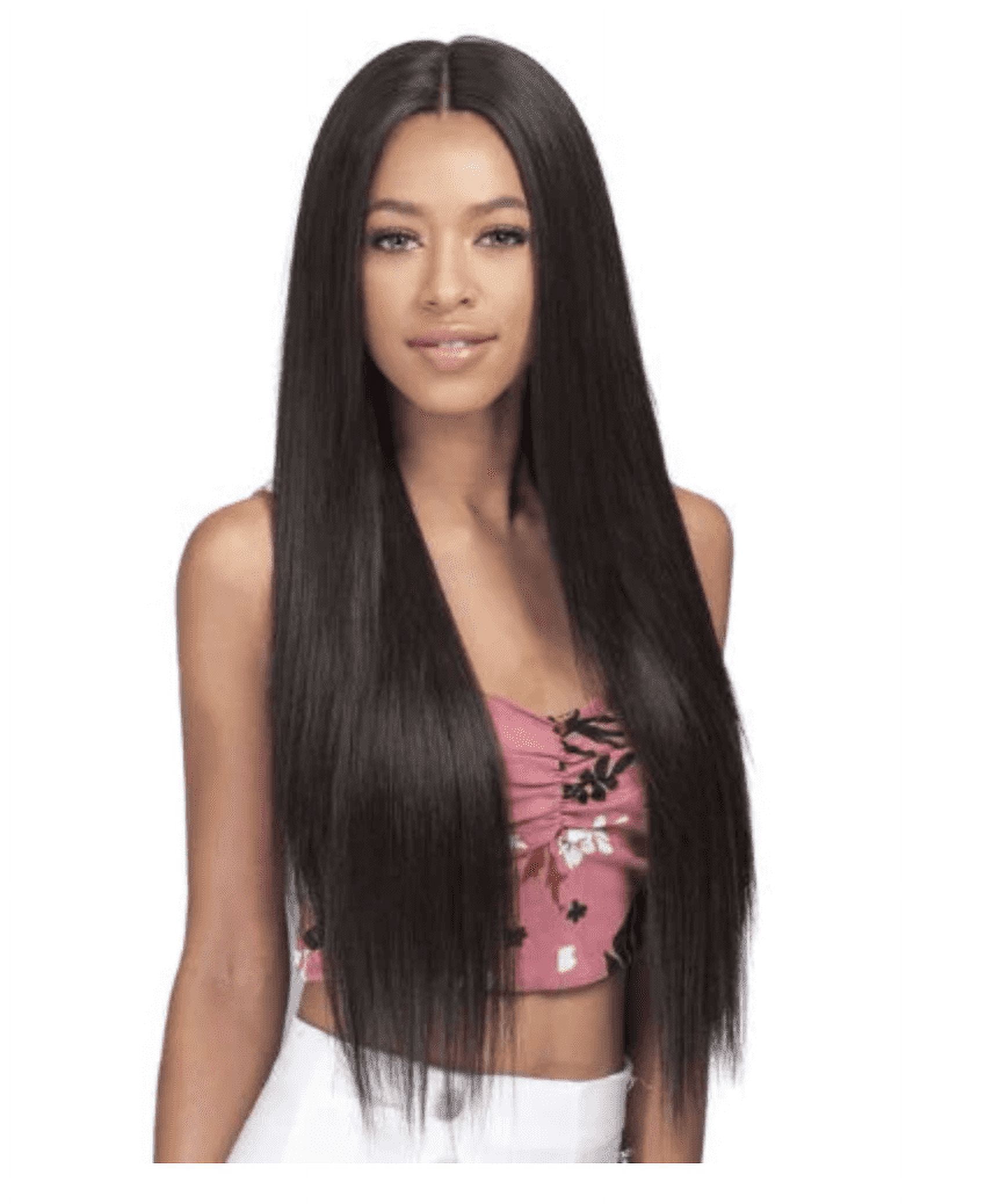 Miss Origin Natural Straight Human Hair Bundle MOBNST Beauty Supply Products