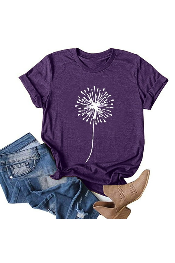Don't Miss Out! T Shirts for Women Western Shirts for Women Womens Dinosaur Shirt Graphic T Shirts Mamasaurus Shirt Cute Shirts for Teen Girls Cute Clothes for Teensbaggy T Shirts