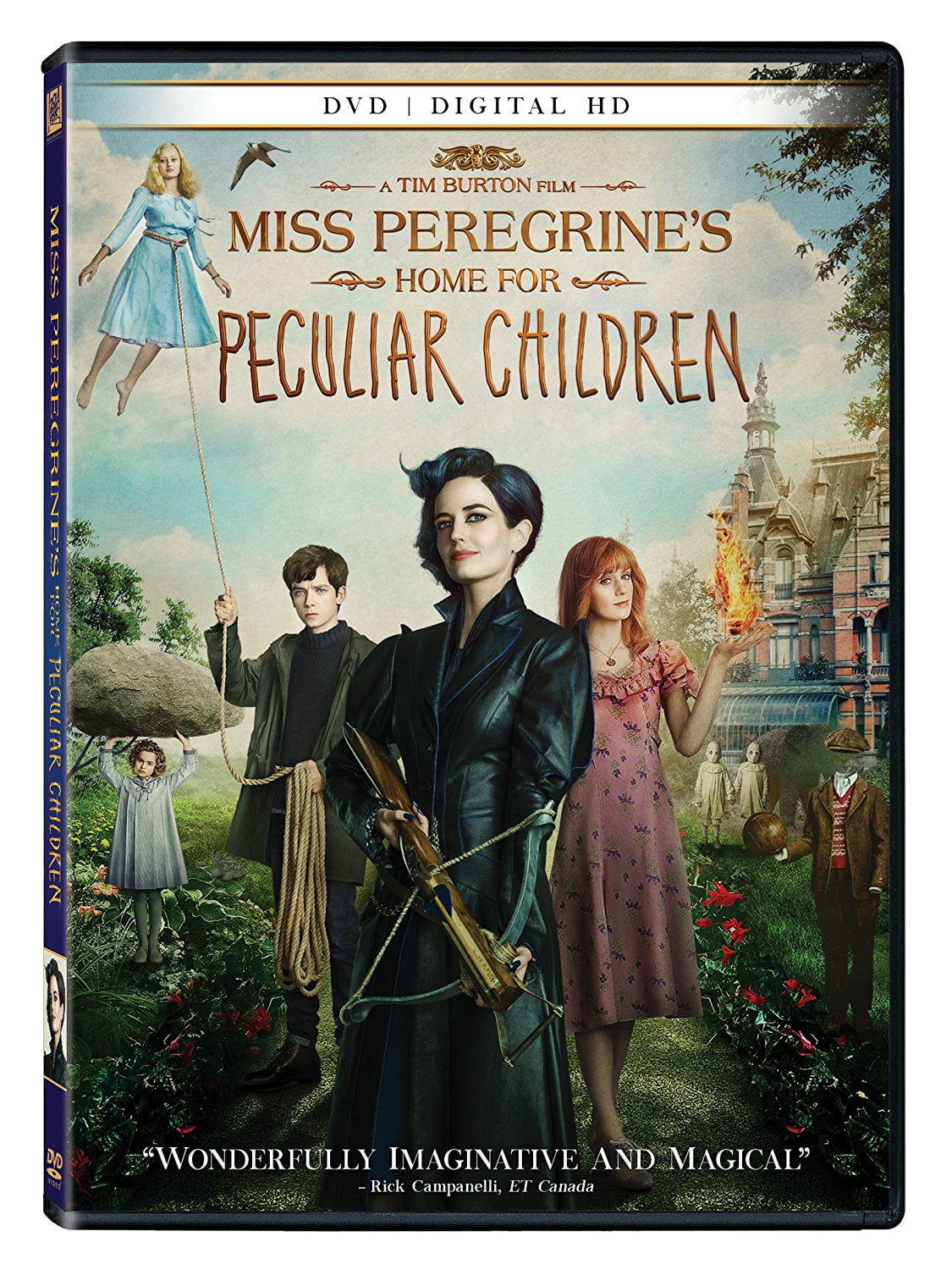 Miss-Peregrine-s-Home-for-