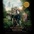 thumbnail image 1 of Pre-Owned Miss Peregrine's Home for Peculiar Children (Movie Tie-In Edition), 1 of 1