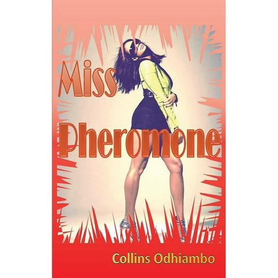 Miss Pheromone