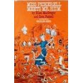 thumbnail image 1 of Pre-Owned Miss Pickerell Meets Mr. H.U.M., (Hardcover) 007044577X 9780070445772, 1 of 1