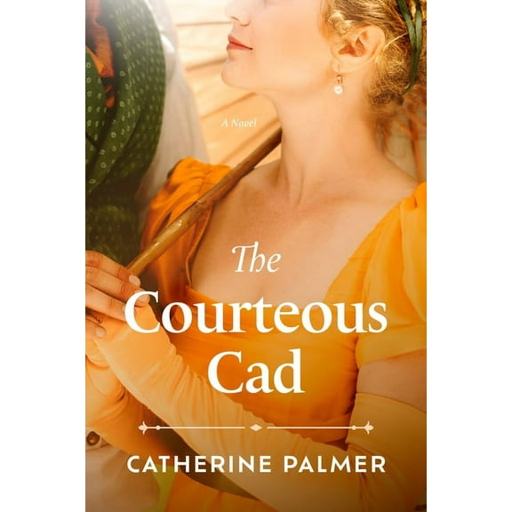 Miss Pickworth The Courteous CAD, (Paperback)