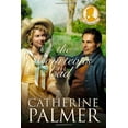 thumbnail image 1 of Pre-Owned The Courteous Cad (Paperback) by Catherine Palmer, 1 of 1