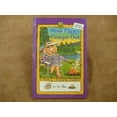 thumbnail image 1 of Pre-Owned Miss Piggy Camps Out (A MUPPETT PICTURE READER) (Hardcover) 1592262120 9781592262120, 1 of 1