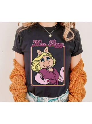 90sTURTLEBY Miss PiggyビッグプリントTシャツ　ミスビギー 02050881-YB295_mens_0010.jpg?v