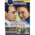thumbnail image 1 of Miss Potter (DVD, Blockbuster Exclusive) NEW, 1 of 1