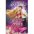 thumbnail image 1 of Miss Primm's Secret School for Budd Trapped With The Duke, Book 1, (Paperback), 1 of 1