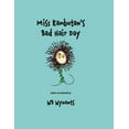 thumbnail image 1 of Miss Rambutan's Bad Hair Day (Paperback Edition), (Paperback), 1 of 1