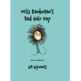 thumbnail image 1 of Miss Rambutan's Bad Hair Day (Hardback Edition), (Hardcover), 1 of 1