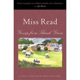 thumbnail image 1 of Pre-Owned Gossip from Thrush Green (Paperback) 0618219137 9780618219131, 1 of 1