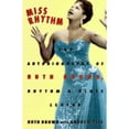 thumbnail image 1 of Pre-Owned Miss Rhythm (Paperback) 0306808889 9780306808883, 1 of 1