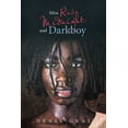 thumbnail image 1 of Miss Ruby Midnight and Darkboy, 1 of 1