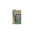 thumbnail image 1 of Pre-Owned The Brading Collection (A Miss Silver Mystery) (Paperback) 0060923377 9780060923372, 1 of 1