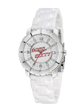 Miss Sixty Clothing - Walmart.com