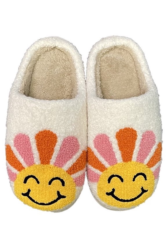 Novelty Slippers