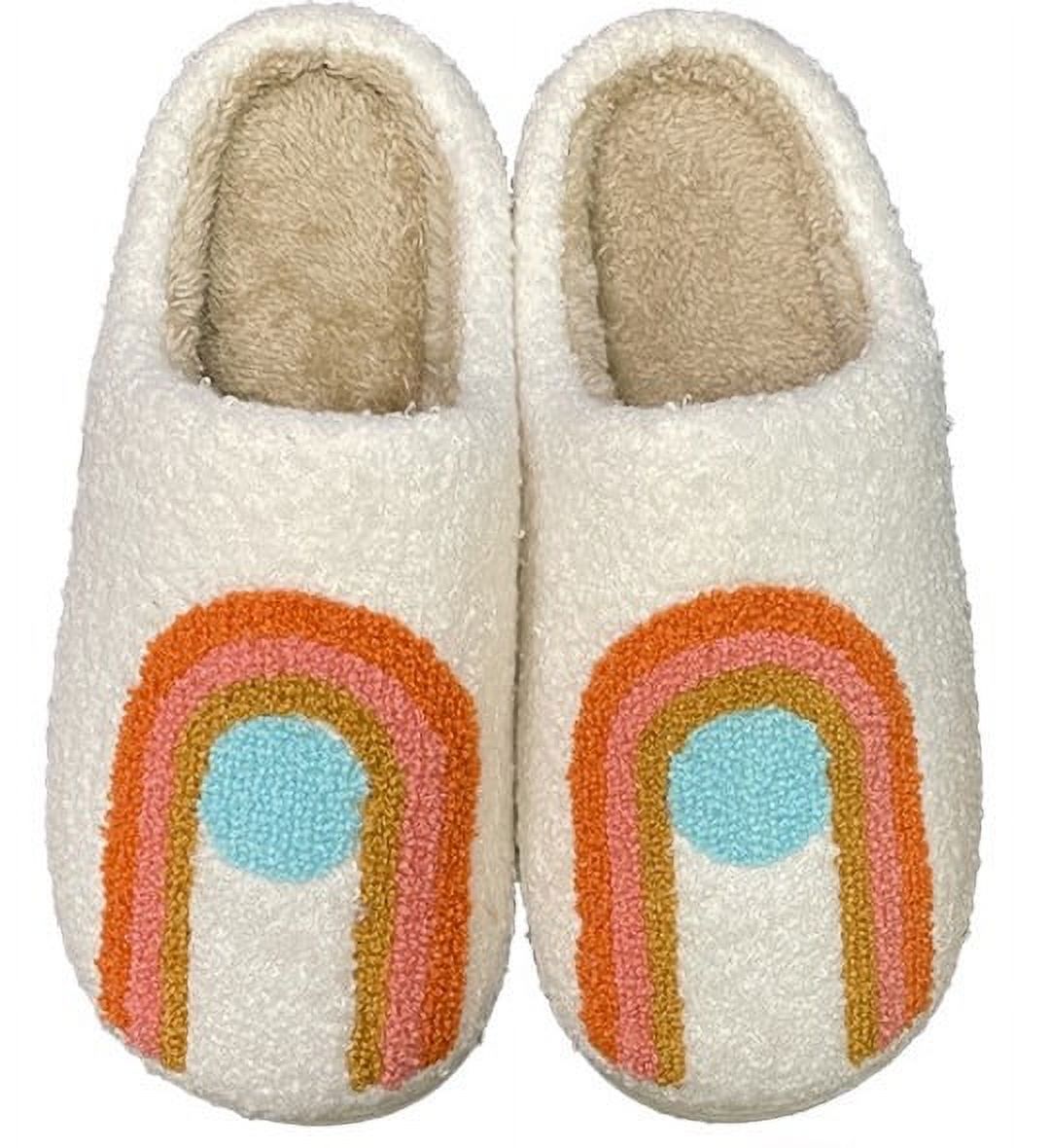 novelty slippers