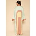 thumbnail image 1 of Miss Sparkling Retro Arch Kimono, 1 of 5