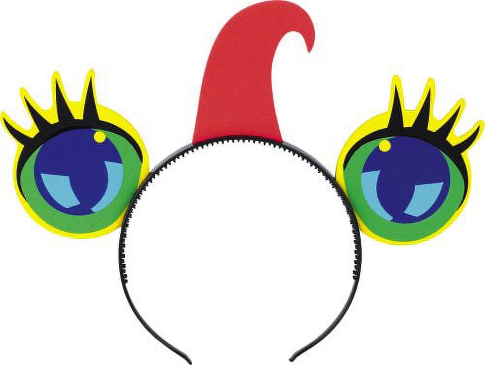 Miss Spider display picture 2