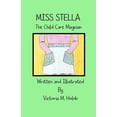 thumbnail image 1 of Miss Stella, The Child Care Magician, (Paperback), 1 of 1