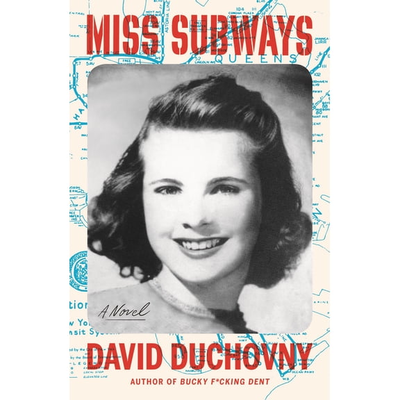 Miss Subways