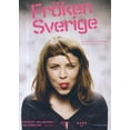 thumbnail image 1 of Miss Sweden ( FrÃ¶ken Sverige ) ( Froken Sverige ) [ NON-USA FORMAT, PAL, Reg.2 Import - Sweden ], 1 of 1