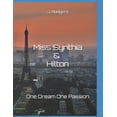 thumbnail image 1 of Miss Synthia & Hilton Vol 1: Miss Synthia & Hilton (Series #1) (Paperback), 1 of 1