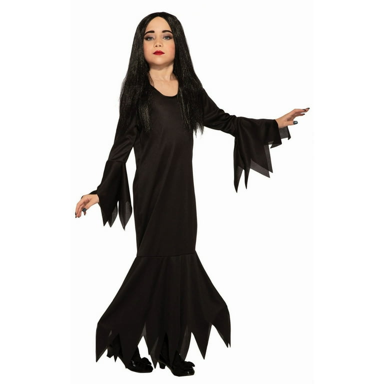 Womens Mrs Bone Jangles Adult Costume Female Halloween Womens Mrs Bone Jangles Adult Costume Female Halloween