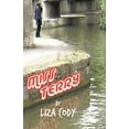 thumbnail image 1 of Miss Terry (Paperback), 1 of 1