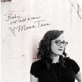 thumbnail image 1 of Miss Tess - Baby All We Know - Music & Performance - Vinyl, 1 of 1