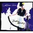 thumbnail image 1 of Miss Tess - Darlingoh Darling - Music & Performance - CD, 1 of 1