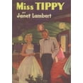 thumbnail image 1 of Pre-Owned Miss Tippy Paperback, 1 of 1