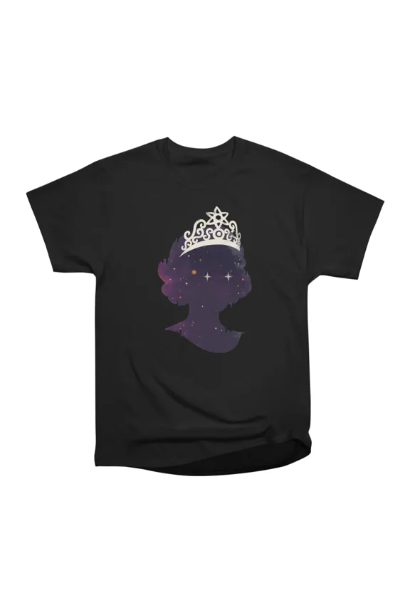 Miss U T-Shirt Tee Gift For Him Merch For Her Apparel For Friend