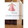 thumbnail image 1 of Pre-Owned Miss Understanding (Paperback) 0061133884 9780061133886, 1 of 1