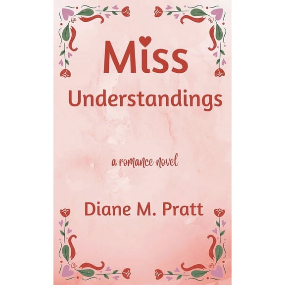 Miss Understandings, (Paperback)