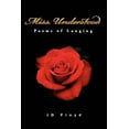 thumbnail image 1 of Miss. Understood  Paperback  Jd Floyd, 1 of 1