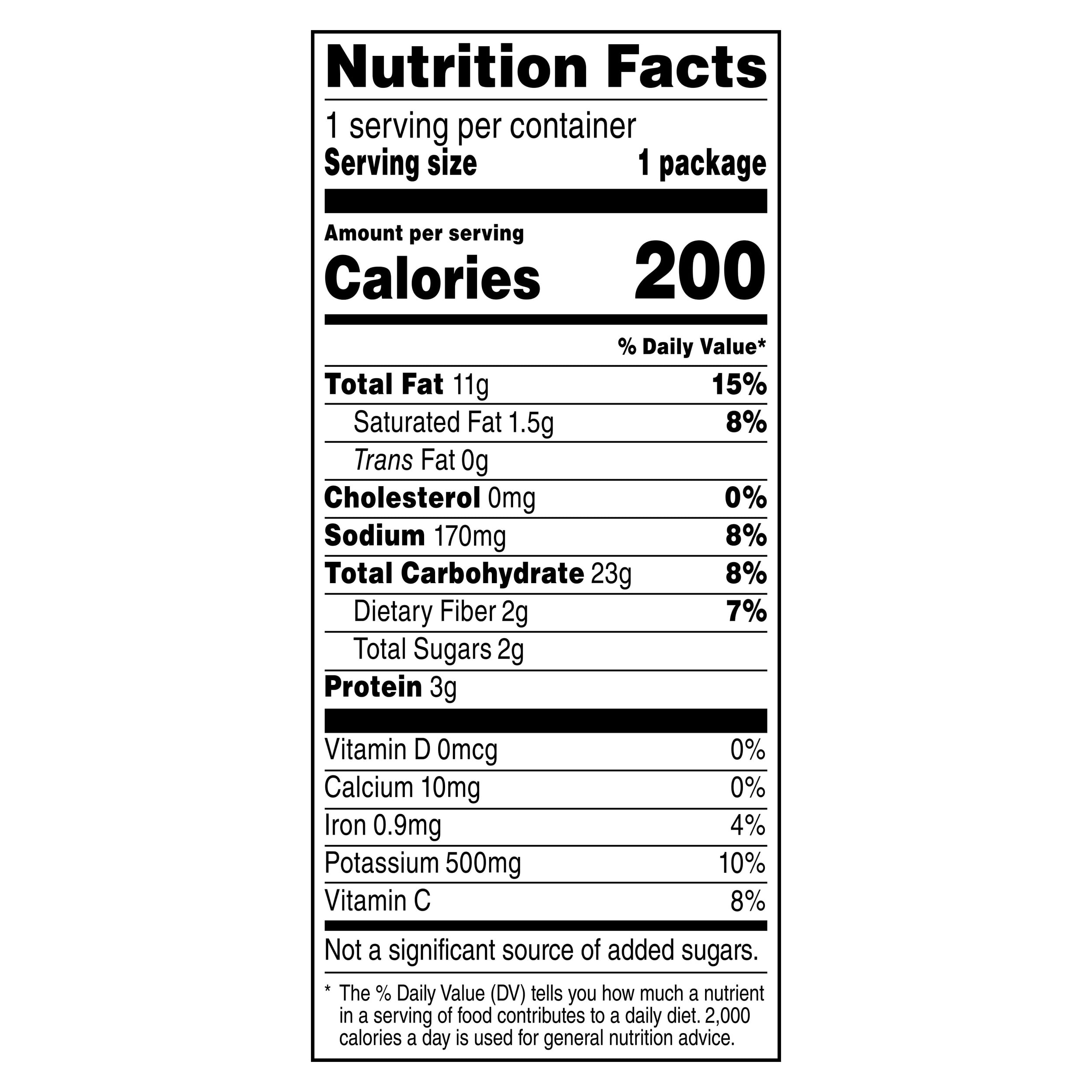 Miss Vickie's Kettle Cooked Jalapeno Potato Chips, 1.375 oz Bag, 64/Carton