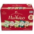 Miss Vickie's Variety Pack Potato Chips, 30 pk.