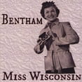 thumbnail image 1 of Miss Wisconsin, 1 of 1