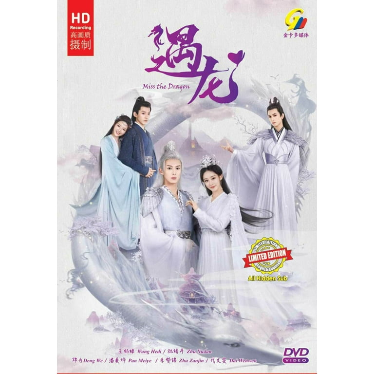 その他 Mysteries of Asia [DVD] Amazon.co.jp: Mysteries of Asia [DVD] : Mysteries of Asia: DVD
