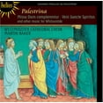 thumbnail image 1 of Missa Dum Complerentur Veni Sancte Spiritus, 1 of 2