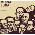thumbnail image 1 of Missa Luba (CD), 1 of 1