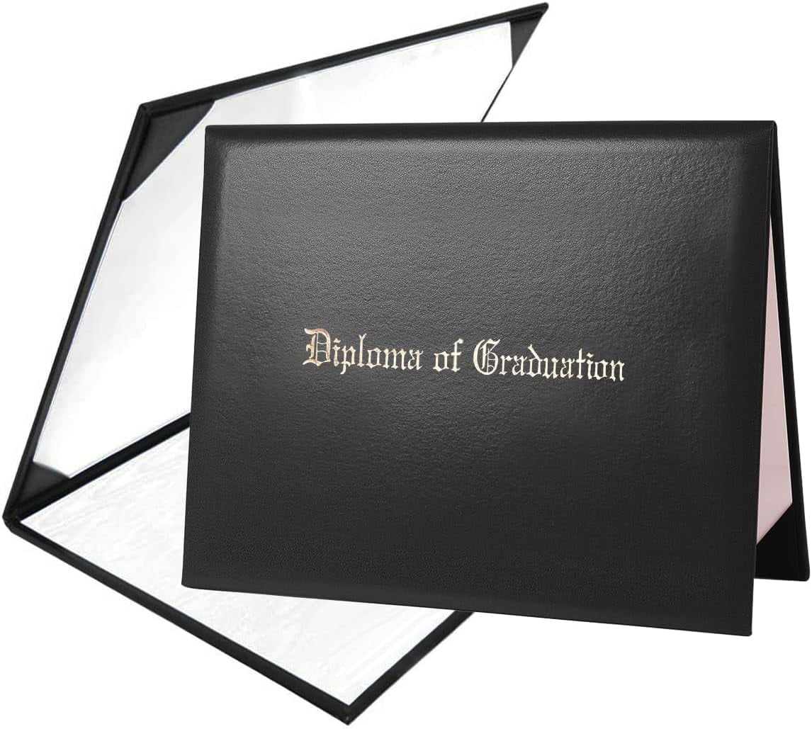 Misscom Diploma Cover 8.5\, image size:1146x1029