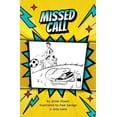 thumbnail image 1 of Missed Call, 1 of 1