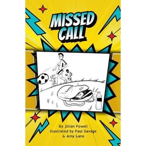 Missed Call