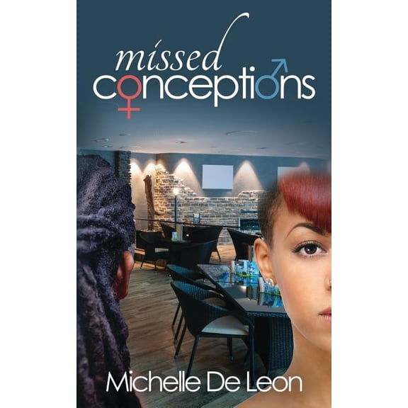 Missed Conceptions (Paperback)
