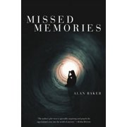 Missed Memories, Paperback